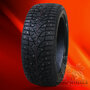 215/60/17 Bridgestone Spike-02 SUV 100T ошип