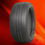 215/60/16 Bridgestone T-001 95V