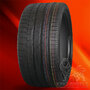205/55/16 Continental ContiPremiumContact-6 91V