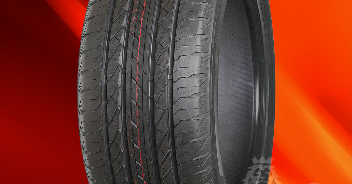 Tigar summer 235/55 r19. шины bridgestone ep850. Kormoran tigar 255 50 19. тигар сув саммер 255/55/19. Tigar summer suv r17 235/55 103v.
