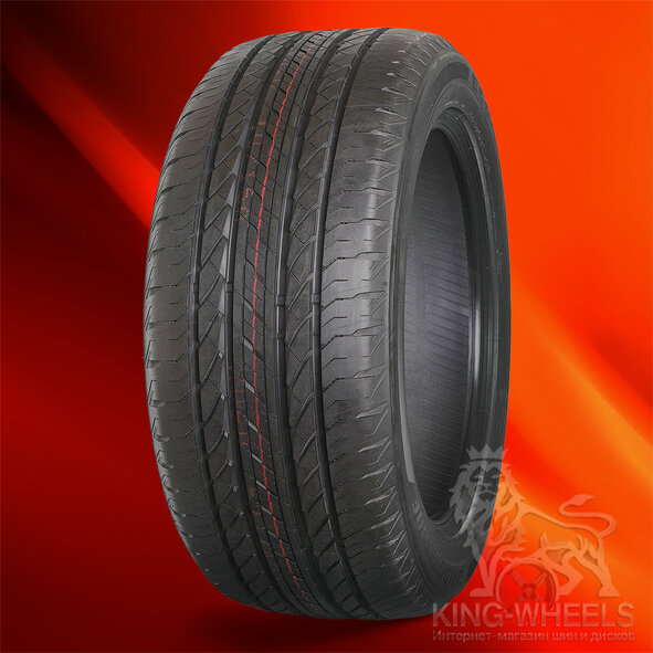 Bridgestone EP-850