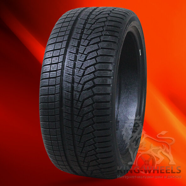 Hankook i-Cept W-320