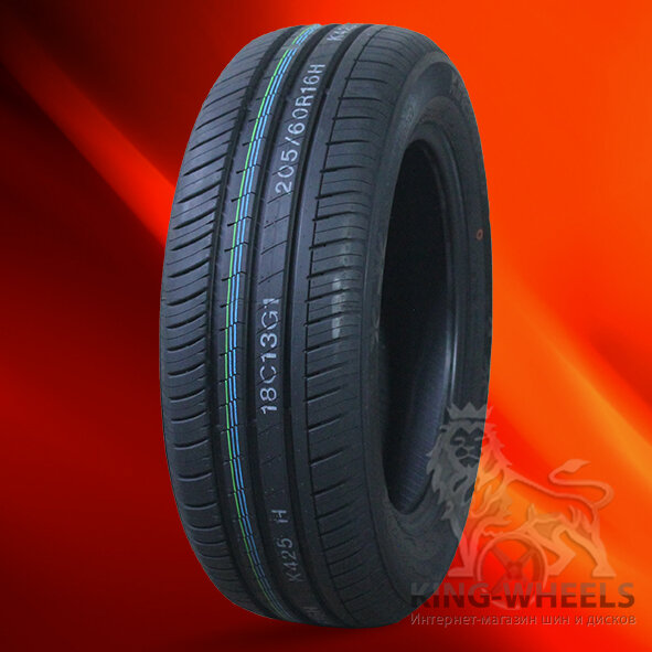 Kinergy Eco K-425