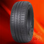 185/60/15 Hankook Kinergy Eco2 K-435 84H