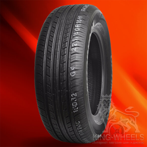 Hankook Optimo ME-02 K-424