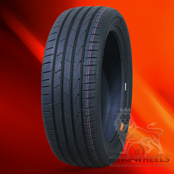 Hankook Ventus Prime-3 K-125