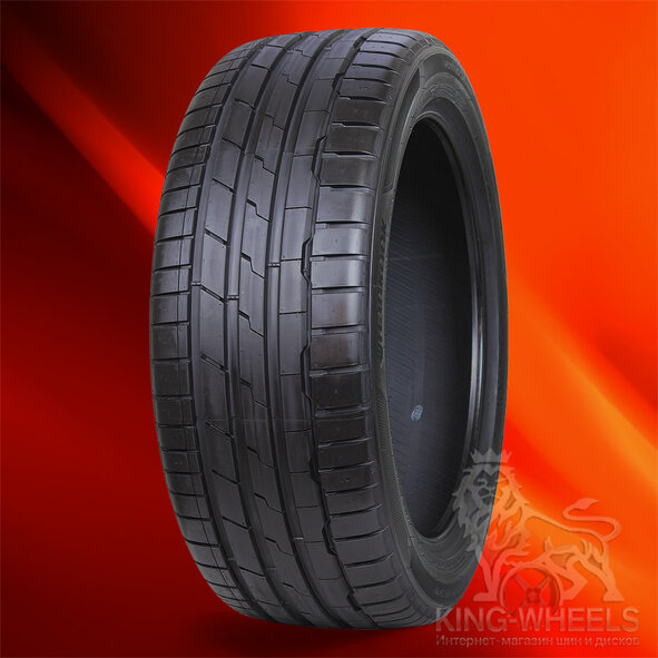 Hankook Ventus S-1 evo3 K-127