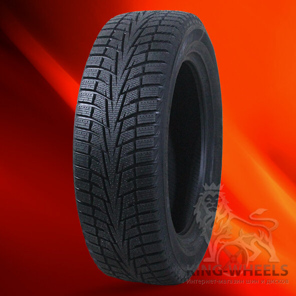 Hankook i-Cept RW-10 103Т