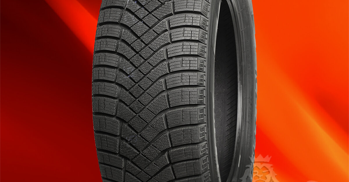 Шины Pirelli Ice Zero Friction 205/50 R17 XL 93T шинный центр DAKAR