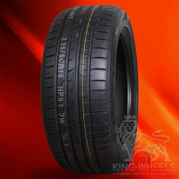 Kumho HP-91