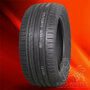 215/55/18 Kumho HS-51 95H