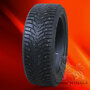 205/65/16 Kumho Wi-31 T ошип