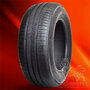 205/60/15 Michelin Energy XM-2+ 91V