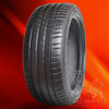 255/50/20 MICHELIN Pilot Sport-4 SUV XL 109Y