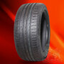 235/55/17 Nexen Nblue HD Plus 99V