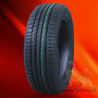 175/70/13 Nokian Hakka Green-2 82T