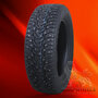 235/55/18 Nokian HKPL-8 SUV XL 104T ошип