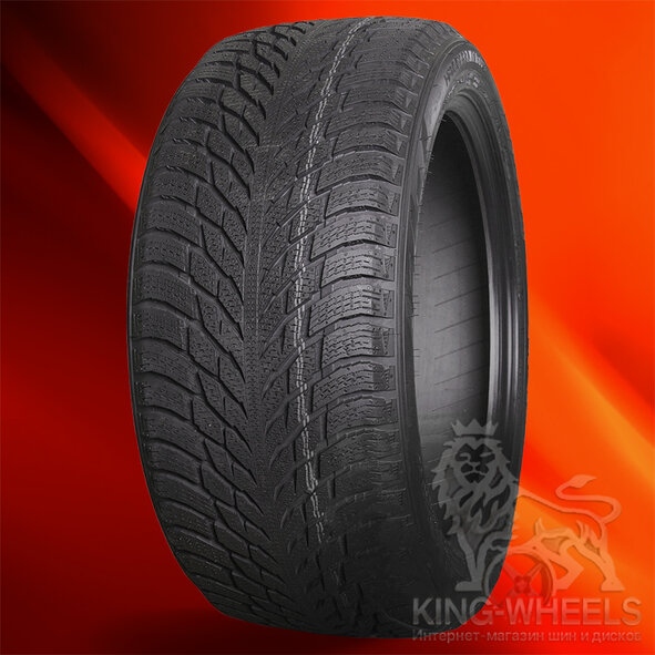 Nokian HKPL-R3