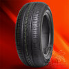 235/65/17 FORMULA Energy XL 108V