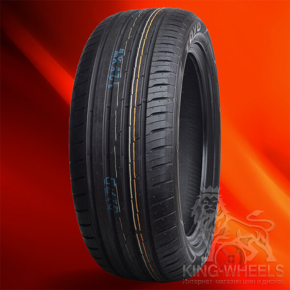 Proxes CF-2S
