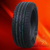 235/45/18 TOYO Proxes T-1 Sport 98Y