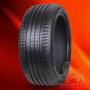 315/35/22 Winrun R-330 W-Silent XL 111W (задний)