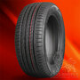 205/60/15 Nordman SX-2 91H