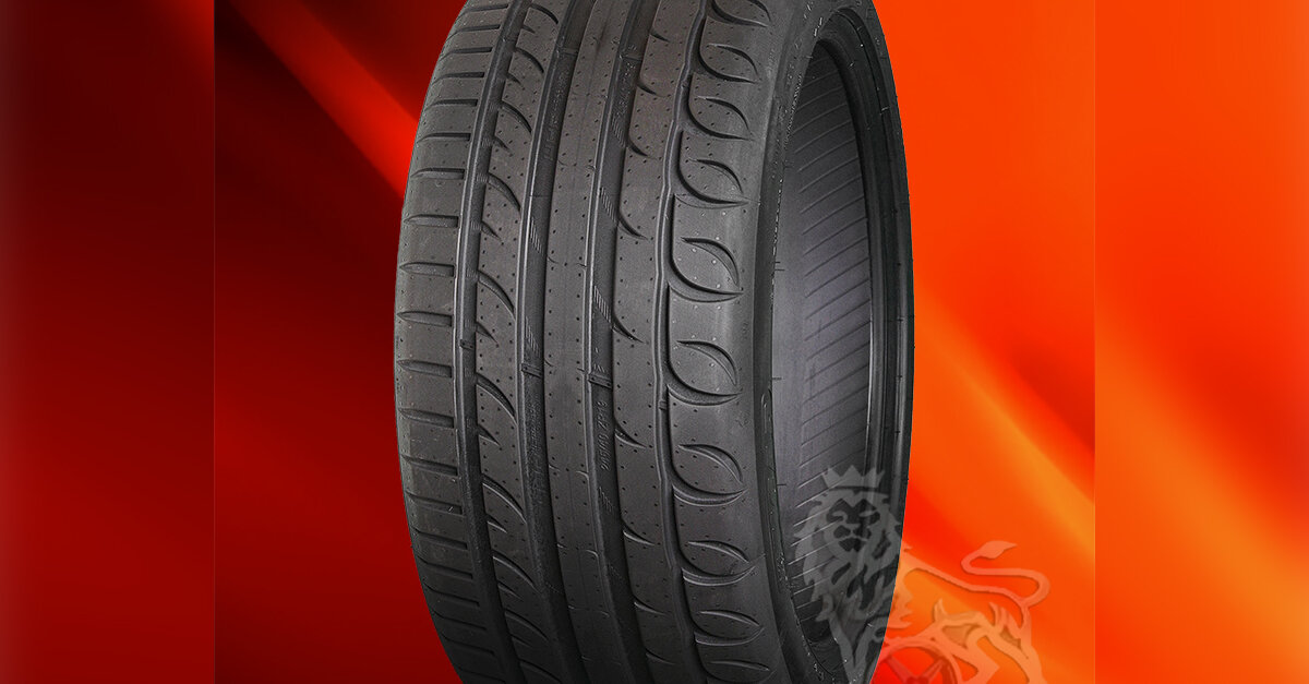 Tigar ultra high performance 215 55. Bridgestone ep850. 235/55/19 V101 Bridgestone 850. 205/70/15 H96 Bridgestone 850. 245/70/16 H111 Bridgestone 850.