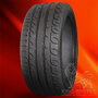 205/50/17 Tigar Ultra High Performance XL 93W