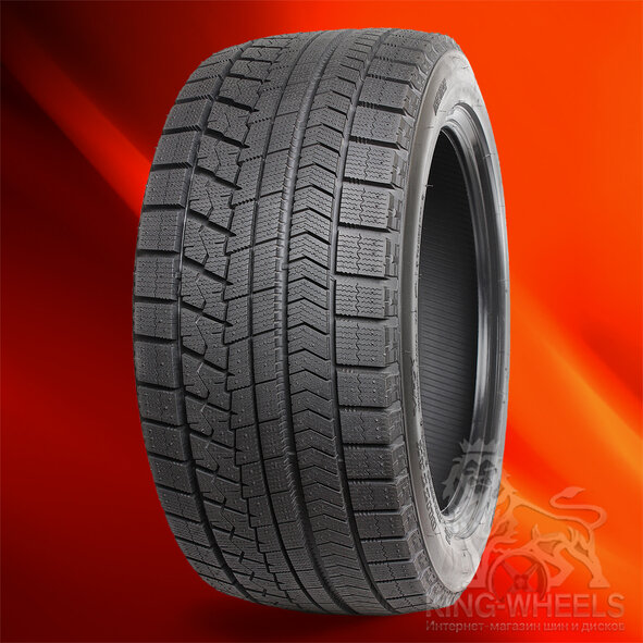 Bridgestone VRX