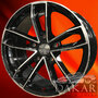 DWS-2039 8j-18 5x139.7 30 98.5 BFP
