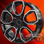 DWS SK-5474 8j-18 5x112 38 57.1 BFP (24165-10)
