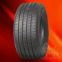185/75/16C WestLake SL-315 104/102R