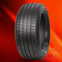 215/60/16 BF GOODRICH Advantage XL 99V