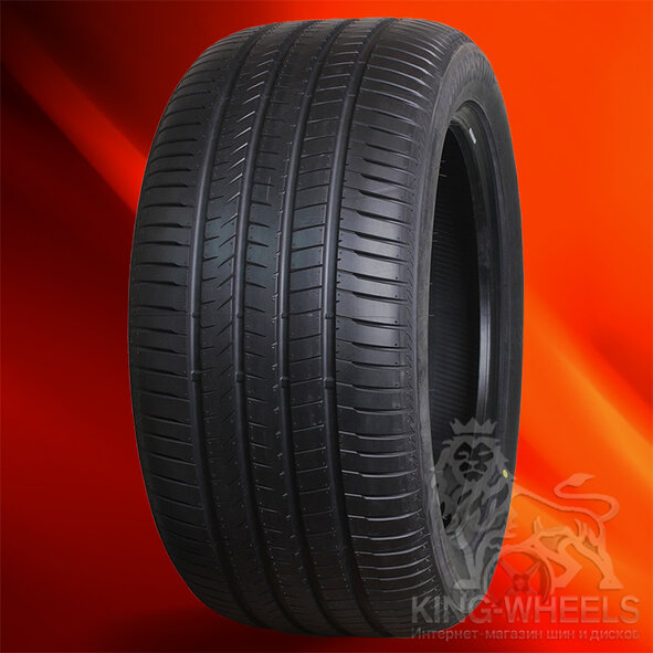 Bridgestone Alenza-001