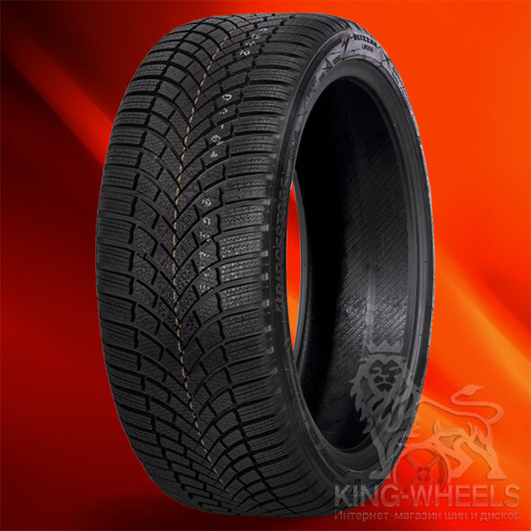 Bridgestone LM-005