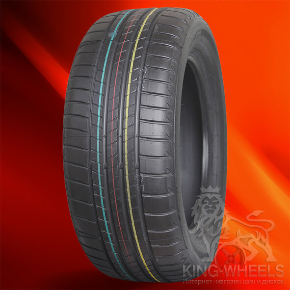 Bridgestone T-005