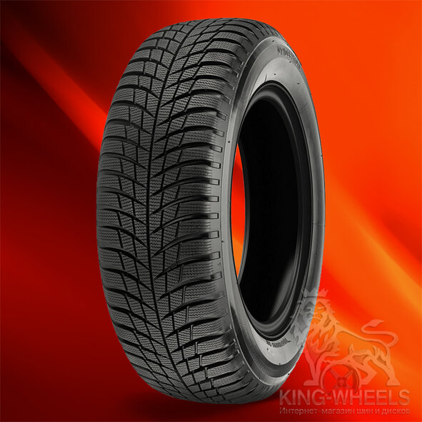 Bridgestone LM-001