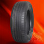 215/55/16 Continental ContiEcoContact-6 93V