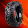 195/55/16 CONTINENTAL ContiWinterContact TS-860 87H