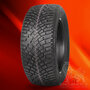 275/50/21 Continental IceContact-3 M+S FR PMSF  XL 113T ошип