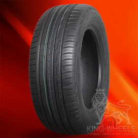 175/70/13 Cordiant Comfort-2 86H Летние шины 175/70/13 Cordiant Comfort-2 86H
