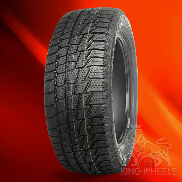 Зимние шины Cordiant (Winter Drive PW-1)