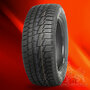 175/65/14 Cordiant Winter Drive PW-1 82T