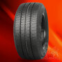 185/75/16C Cordiant Business CS-2 104/102R