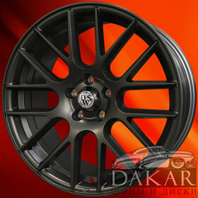 DWS-7123 8j-18 5x100 35 57.1 SMG (vsn) (119/957) Литые диски DWS-7123 8j-18 5x100 35 57.1 SMG (vsn) (119/957)