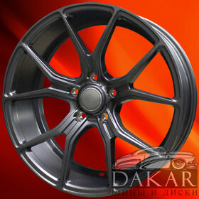 DWS-8943 8j-18 5x112 40 66.6 SMG (vsn) (119) Литые диски DWS-8943 8j-18 5x112 40 66.6 SMG (vsn) (119)