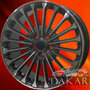 DWS FD-268 8j-18 5x108 55 63.4 GMF