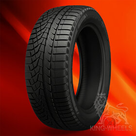225/60/17 Dynamo Winter Sport 99H Зимние шины 225/60/17 Dynamo Winter Sport 99H