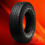 225/75/16 Hankook Dynapro AT2 Xtreme RF-12 115/112S